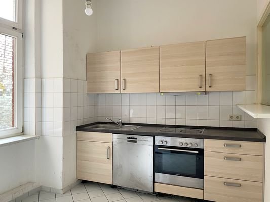 Küche(2).JPG