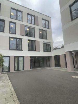 Fotos-Berner Straße 23-Wü (9).jpg