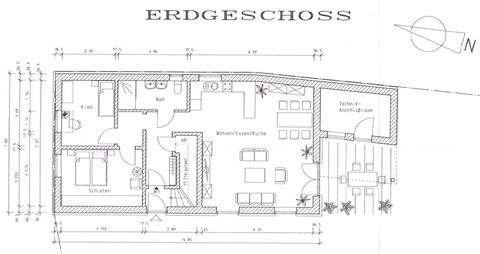 Uehlfeld Wohnungen, Uehlfeld Wohnung kaufen
