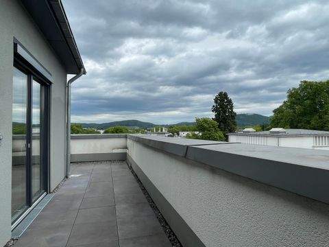 Bonn Wohnungen, Bonn Wohnung mieten