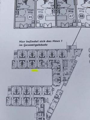 Lage der Wohnung im Gebäude.jpg