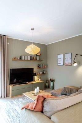 jpeg-optimizer_KappelGrafenhau