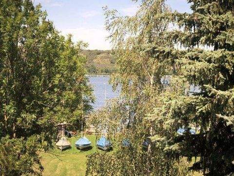 Seegebiet Mansfelder Land Häuser, Seegebiet Mansfelder Land Haus kaufen