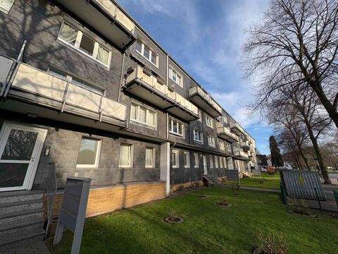 Duisburg Wohnungen, Duisburg Wohnung kaufen