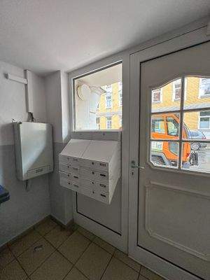 wirfuersie_Immobilien_MFH_ Plauen-20.jpg