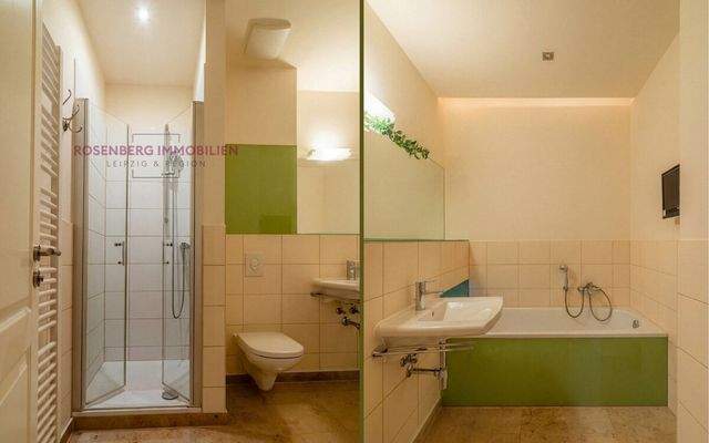52de42af-badezimmer-etagenwohnung-in-leipzig-mockau-sued-mockau-sued.jpg