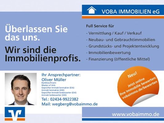 Bild26