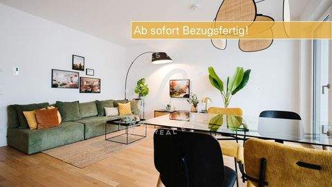 Frankfurt Wohnungen, Frankfurt Wohnung kaufen