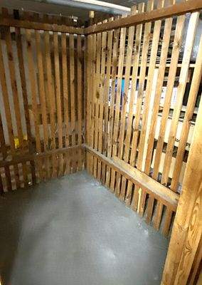 Kellerabteil III.jpg