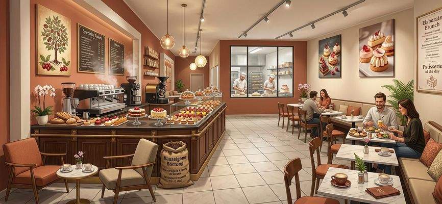 so könnte es aussehen