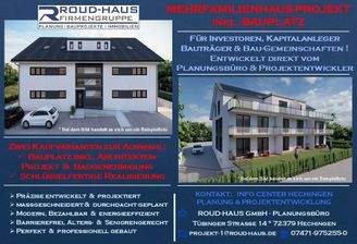 ROUD-HAUS-PROJEKT-26.jpg