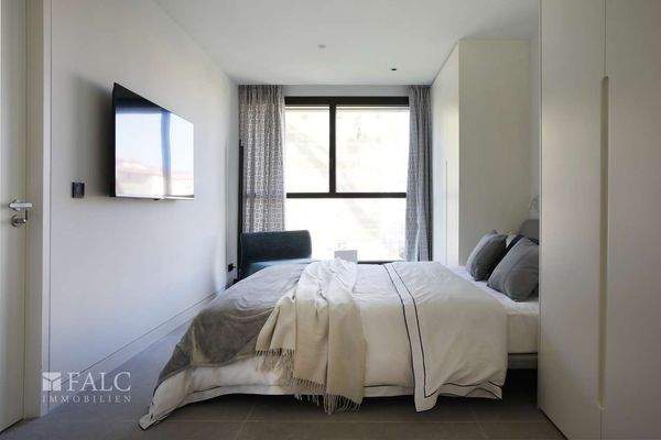 portixol-apartamento-20