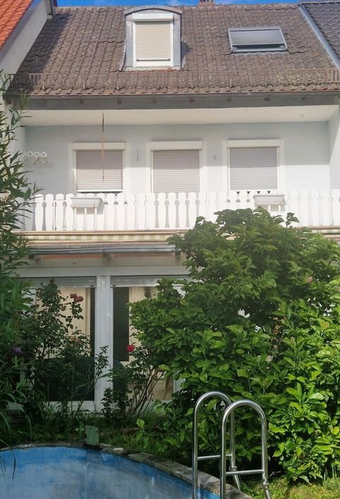 Landshut Häuser, Landshut Haus kaufen