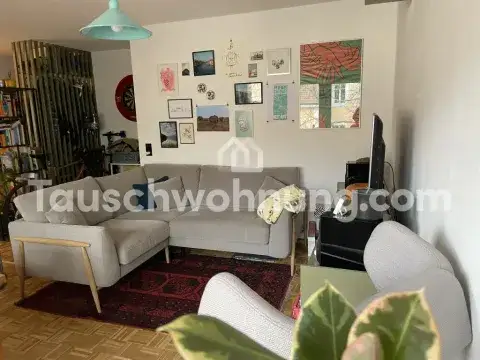 Freiburg im Breisgau Wohnungen, Freiburg im Breisgau Wohnung mieten