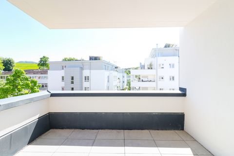 Schwäbisch Gmünd Wohnungen, Schwäbisch Gmünd Wohnung mieten