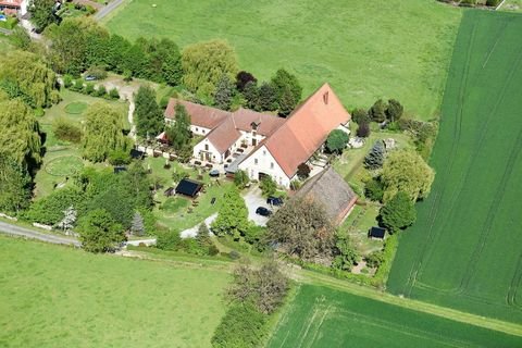 Bissendorf Grundstücke, Bissendorf Grundstück kaufen