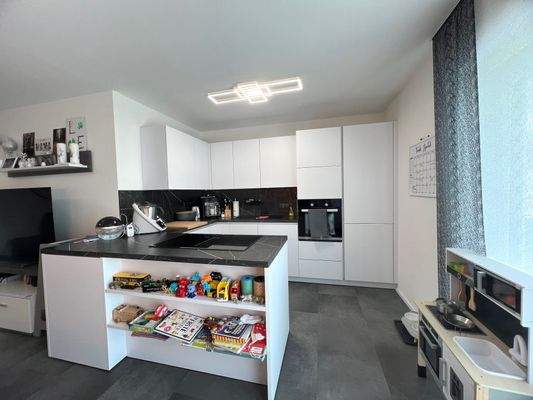 Küche.jpg