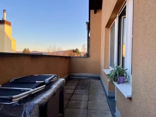 Balkon 1