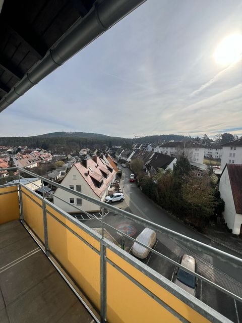 Bubenreuth Wohnungen, Bubenreuth Wohnung mieten