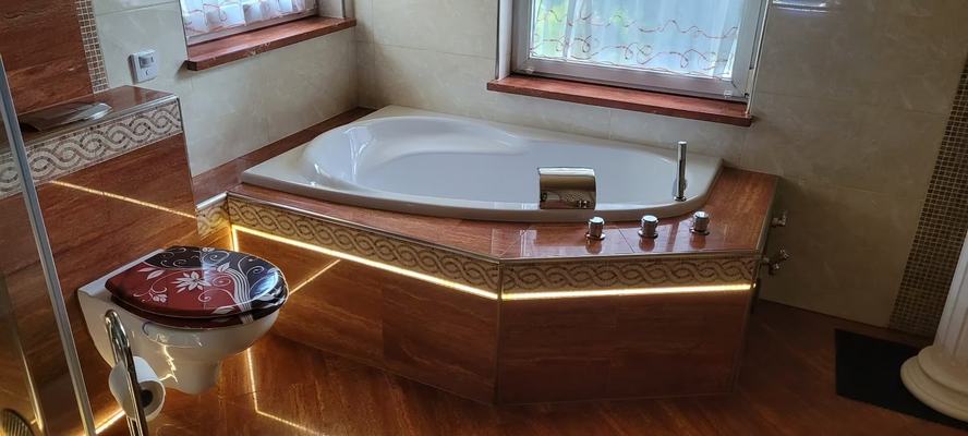 9ed28aaf-1666-49a4-9aa3-e8bd566aa47b