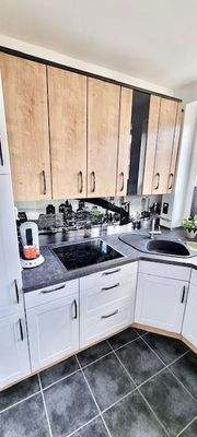 Küche  3
