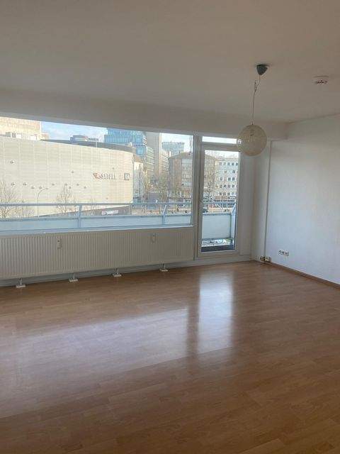 Essen Wohnungen, Essen Wohnung mieten