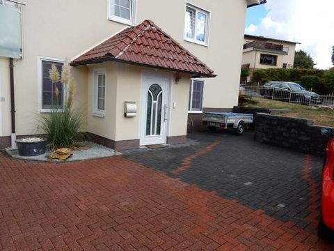 Kassel Wohnungen, Kassel Wohnung mieten