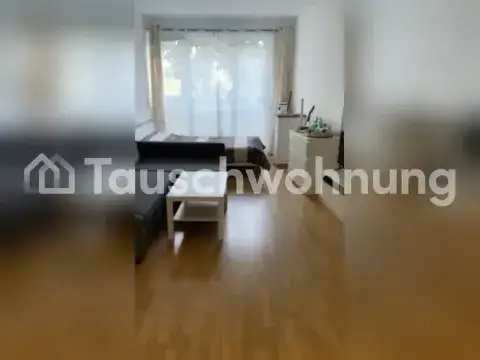 Frankfurt am Main Wohnungen, Frankfurt am Main Wohnung mieten