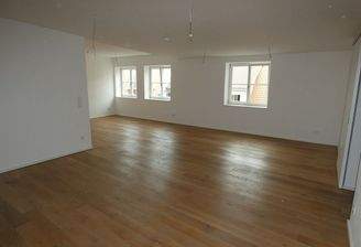 Wohnküche Ansicht 2