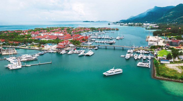 Bildschirmfoto 2024-08-22 um 22.47.34.png