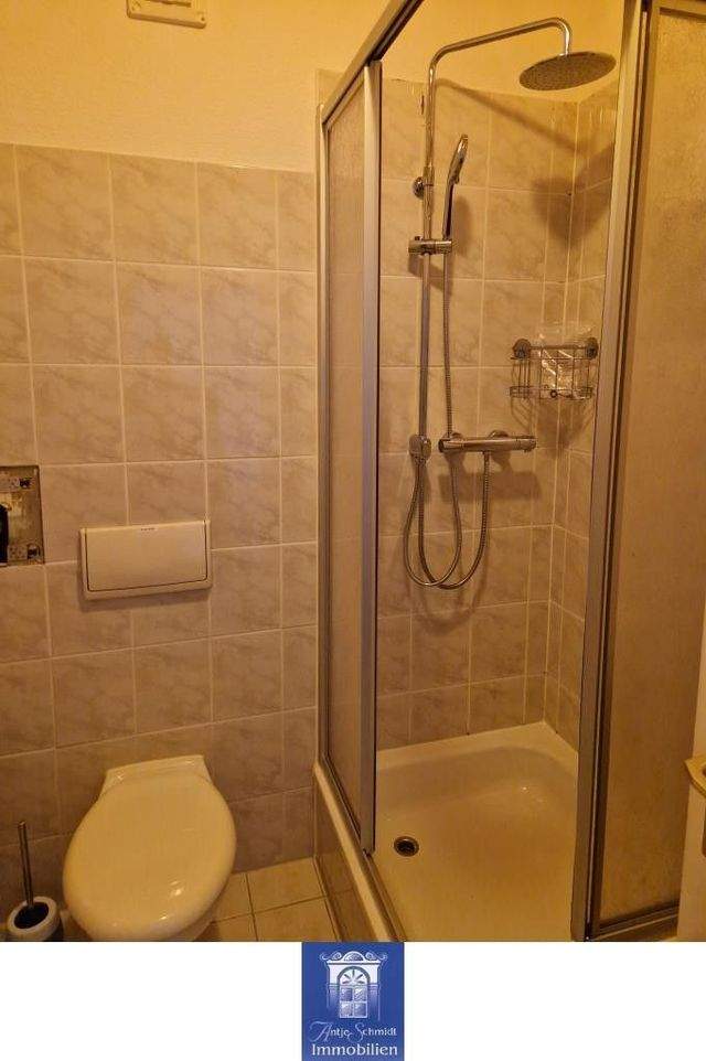 Großzügige 3-Zimmerwohnung mit Wohnküche und zwei Bädern in zentraler Lage! - Foto 4
