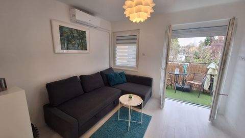 Zamárdi Wohnungen, Zamárdi Wohnung kaufen