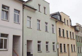Haus