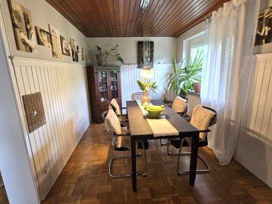 20250706_135632 (Mittel).jpg