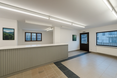 Pulheim Büros, Büroräume, Büroflächen 