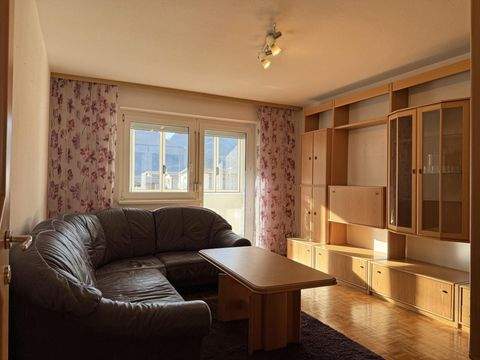 Bludenz Wohnungen, Bludenz Wohnung kaufen