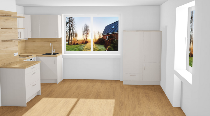 Küchenplanung 1.png