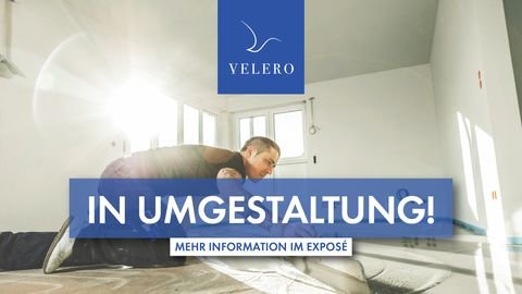 Lüdenscheid Wohnungen, Lüdenscheid Wohnung mieten