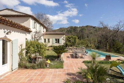 GRASSE Häuser, GRASSE Haus kaufen