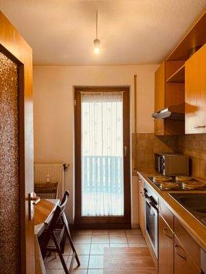 WhatsApp Image 2025-12-04 at 15.33.42 (1).jpeg