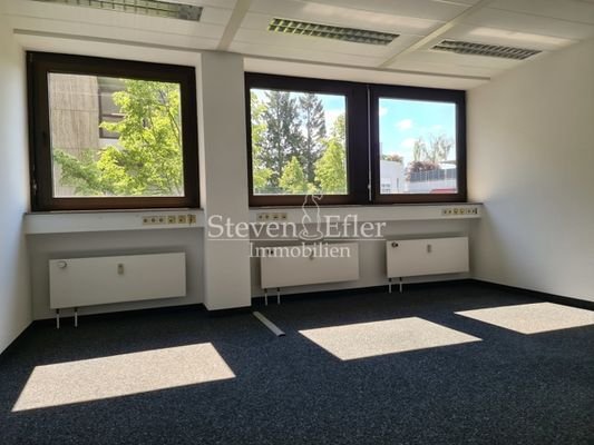 Teambüro