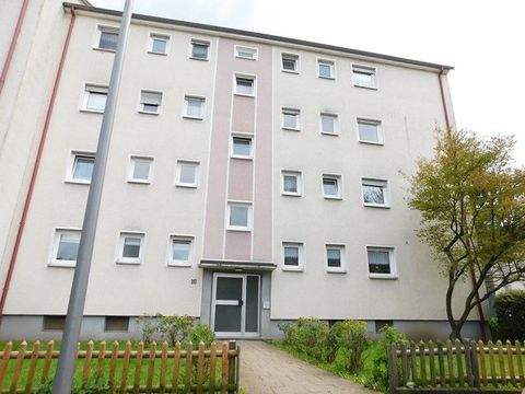 Wuppertal Wohnungen, Wuppertal Wohnung mieten