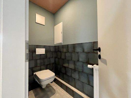 Wohnung-Gießen-Frankfurter-Straße-37-Gäste-WC