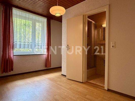 Bild 52