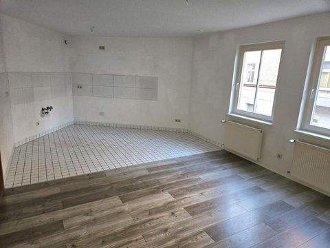 Halle (Saale) Wohnungen, Halle (Saale) Wohnung mieten