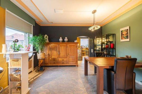 20241016, Im Heggen 52, Gangelt DE, Quaden Makelaa