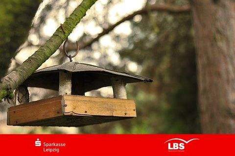 Doberschütz Grundstücke, Doberschütz Grundstück kaufen