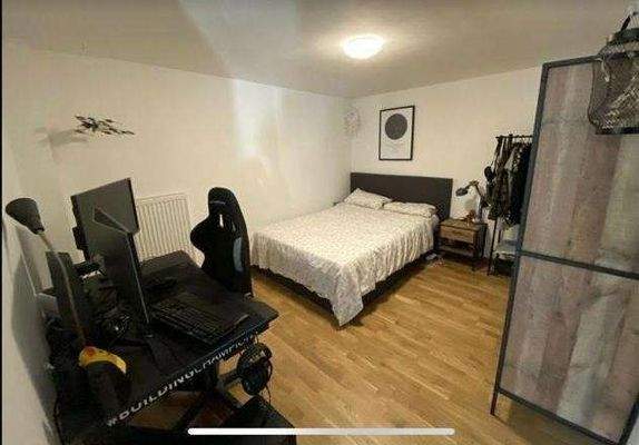 1de61cc7-4be8-446c-9887-0b45cc