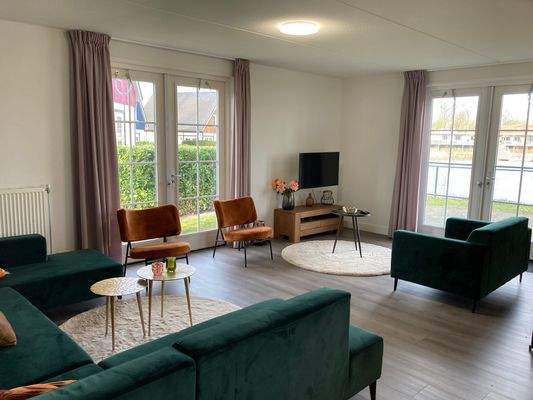 Daelenbroeck 12 - 506