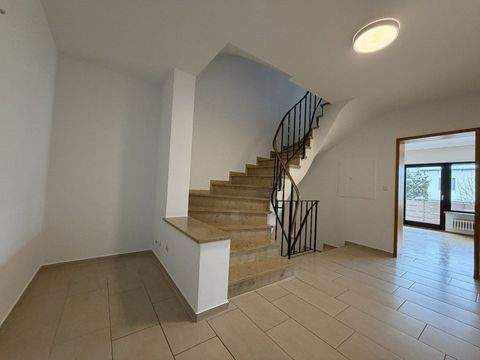 Uttenreuth Häuser, Uttenreuth Haus mieten 